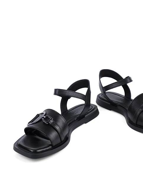 Сандалі Attizzare - фото 2 - Miraton