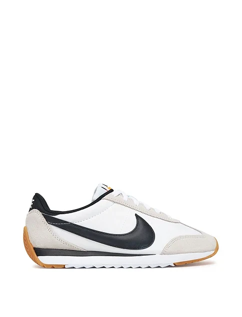 Кроссовки Nike - фото 1 - Miraton