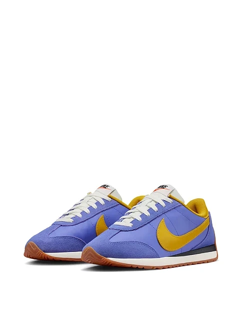 Кроссовки Nike - фото 3 - Miraton