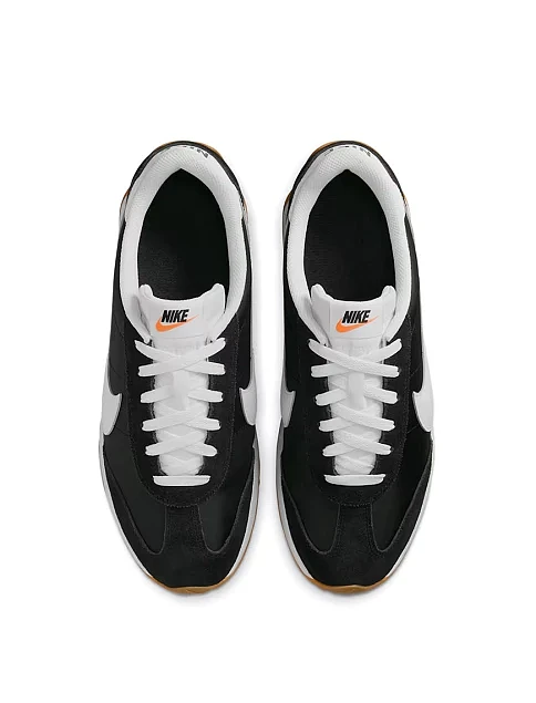 Кроссовки Nike - фото 4 - Miraton