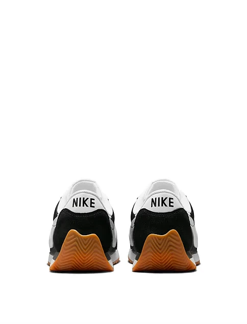 Кроссовки Nike - фото 5 - Miraton