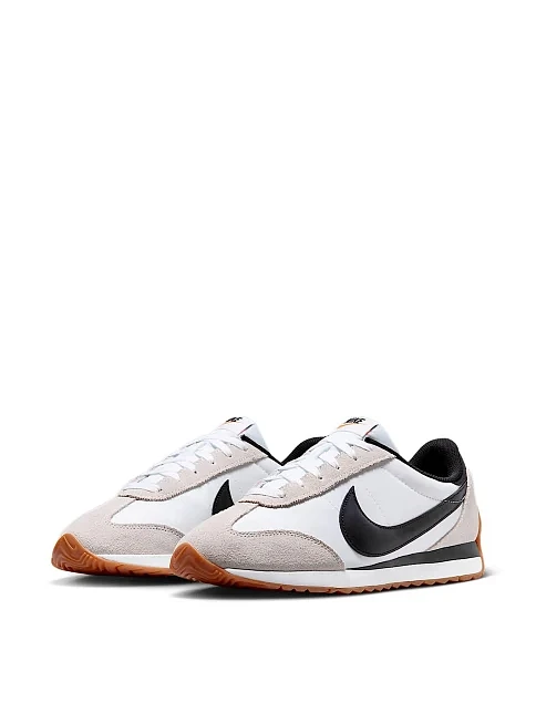 Кроссовки Nike - фото 3 - Miraton