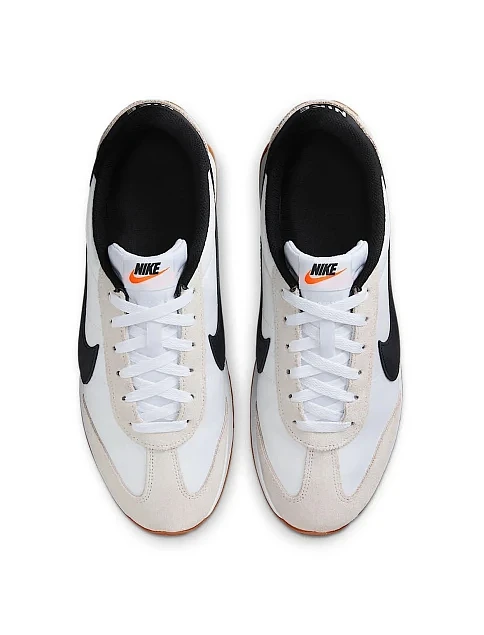 Кроссовки Nike - фото 4 - Miraton