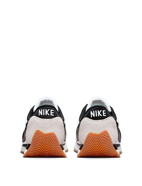 Кроссовки Nike - фото 5 - Miraton