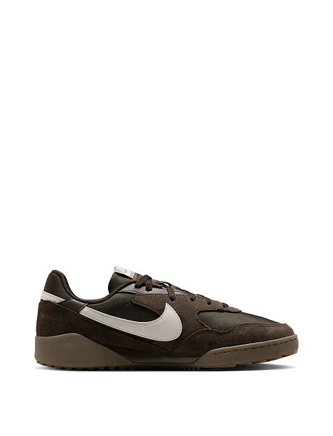 Кросівки Nike - фото 1 - Miraton