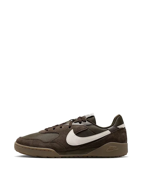 Кросівки Nike - фото 2 - Miraton