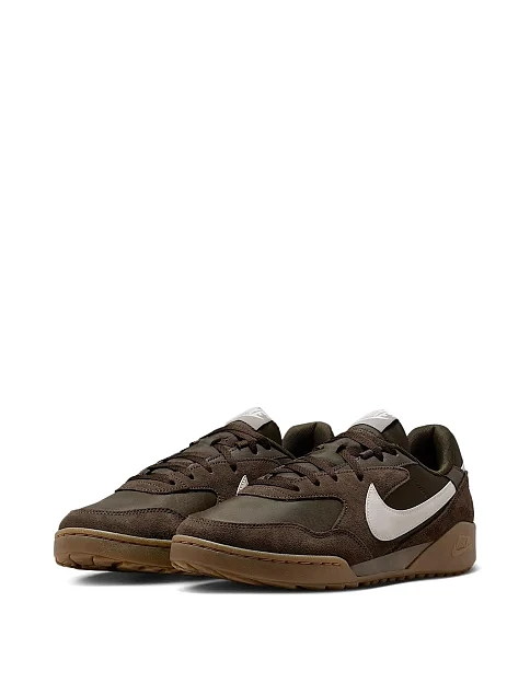 Кросівки Nike - фото 3 - Miraton