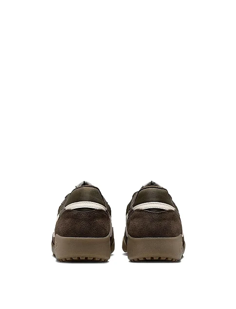 Кросівки Nike - фото 4 - Miraton