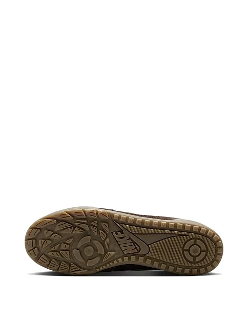 Кросівки Nike - фото 5 - Miraton