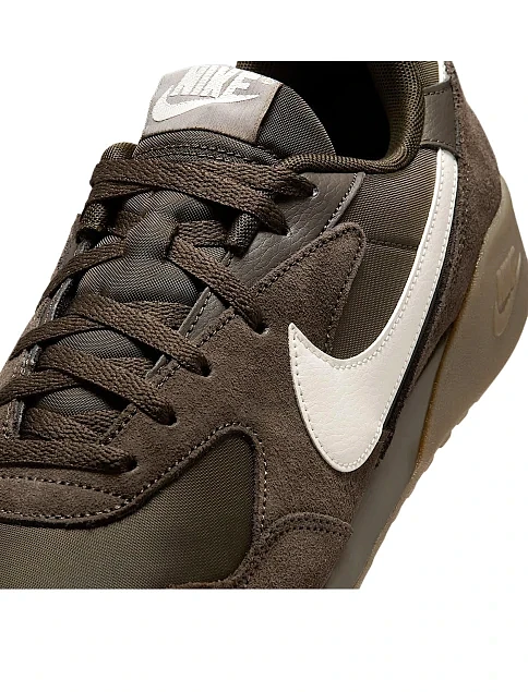 Кросівки Nike - фото 6 - Miraton