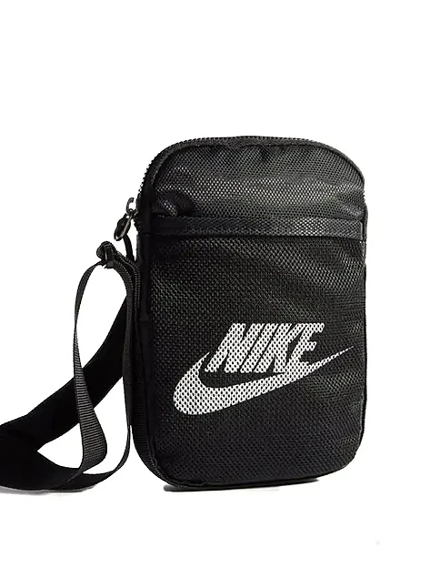 Сумка (спорт-бренд) Nike - фото 1 - Miraton