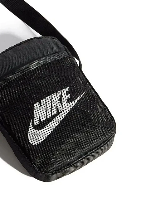 Сумка (спорт-бренд) Nike - фото 3 - Miraton