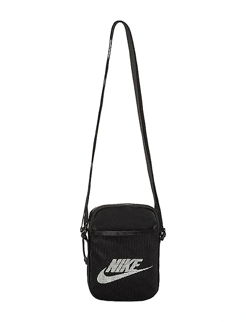 Сумка (спорт-бренд) Nike - фото 4 - Miraton