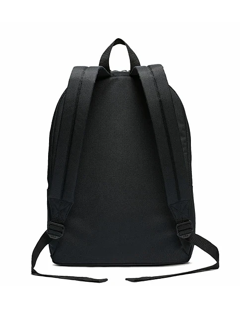 Рюкзак Nike - фото 2 - Miraton