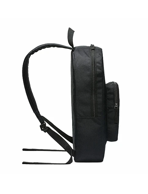 Рюкзак Nike - фото 3 - Miraton