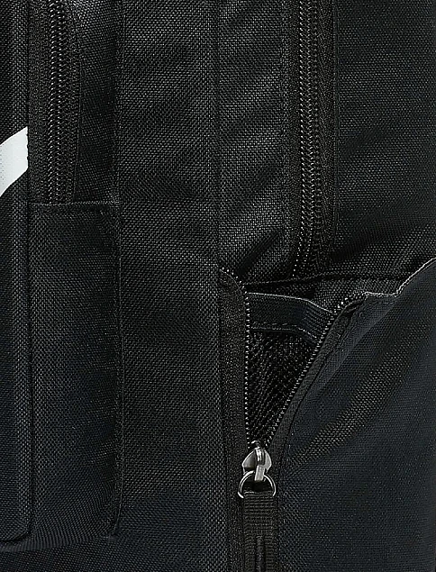 Рюкзак Nike - фото 4 - Miraton