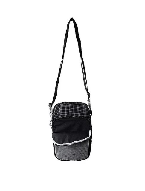 Сумка (спорт-бренд) Nike - фото 4 - Miraton