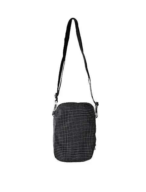 Сумка (спорт-бренд) Nike - фото 5 - Miraton