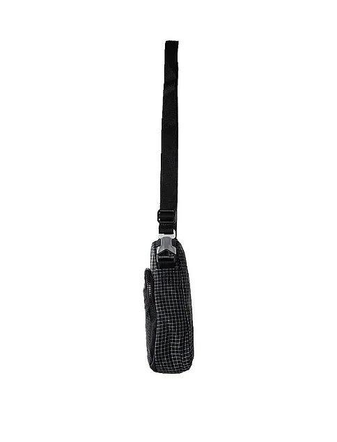 Сумка (спорт-бренд) Nike - фото 6 - Miraton