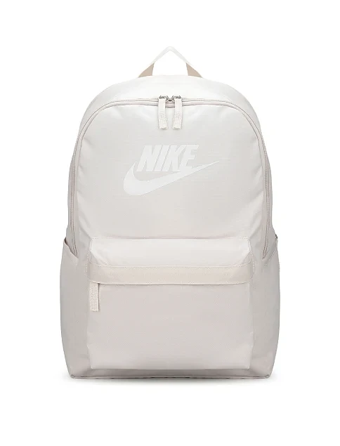 Сумка (спорт-бренд) Nike - фото 1 - Miraton