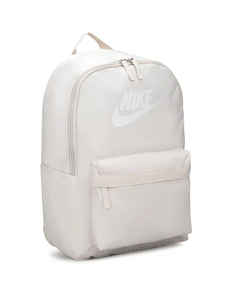 Сумка (спорт-бренд) Nike - фото 2 - Miraton