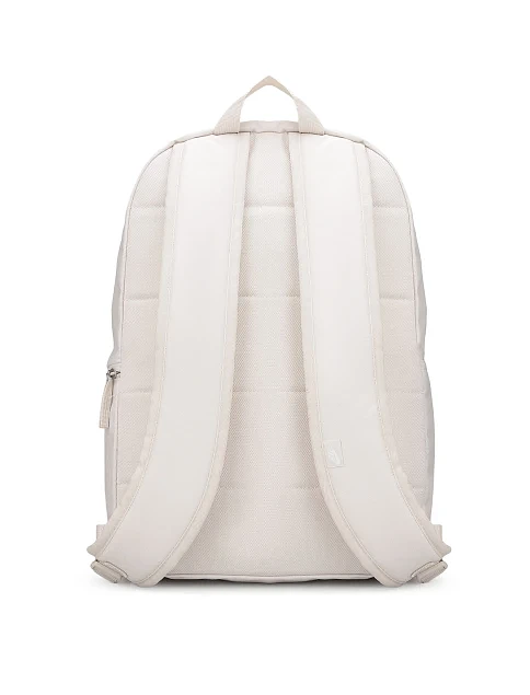 Сумка (спорт-бренд) Nike - фото 3 - Miraton