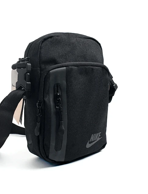 Сумка (спорт-бренд) Nike - фото 2 - Miraton
