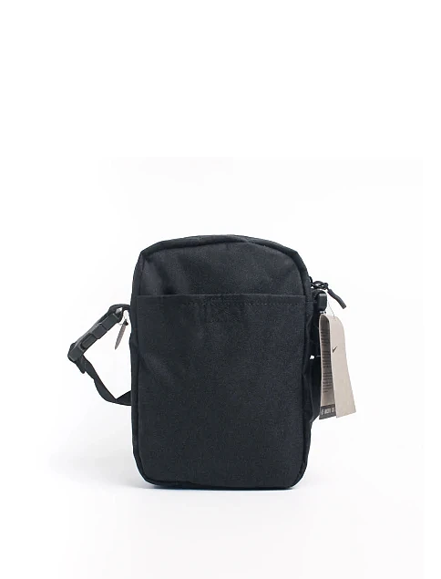 Сумка (спорт-бренд) Nike - фото 3 - Miraton