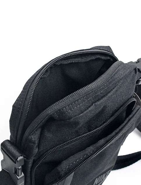 Сумка (спорт-бренд) Nike - фото 4 - Miraton