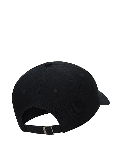  Nike - фото 2 - Miraton