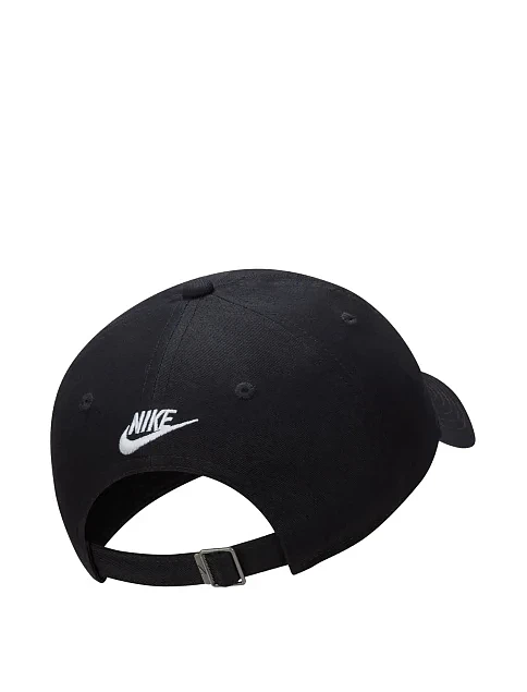  Nike - фото 2 - Miraton