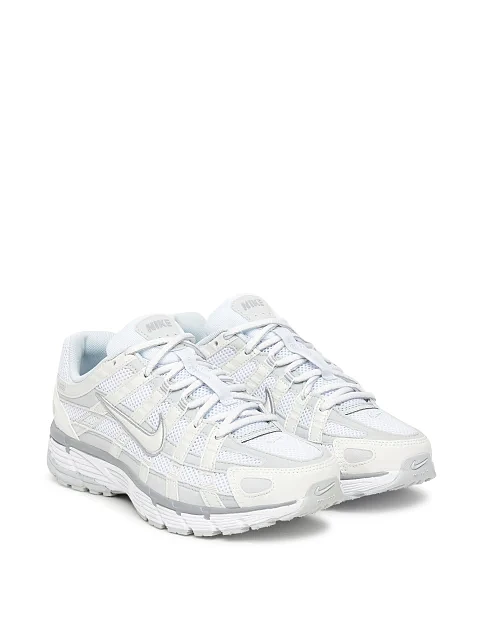 Кроссовки Nike - фото 2 - Miraton