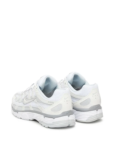 Кроссовки Nike - фото 3 - Miraton