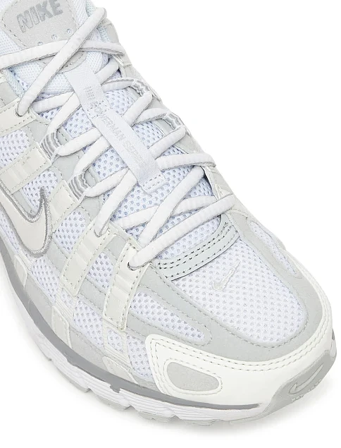 Кроссовки Nike - фото 6 - Miraton