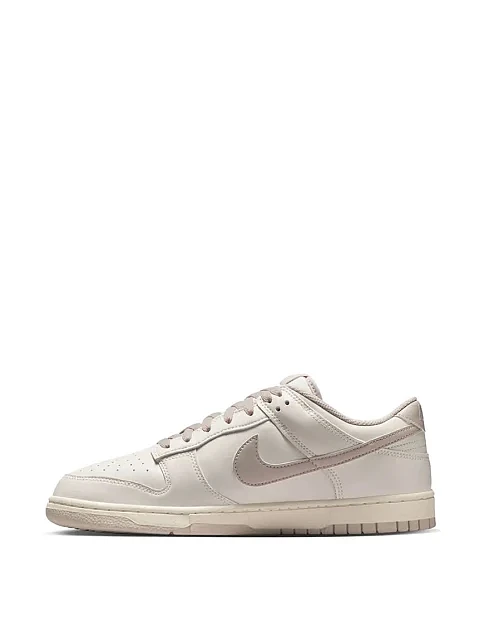 Кеды Nike - фото 2 - Miraton