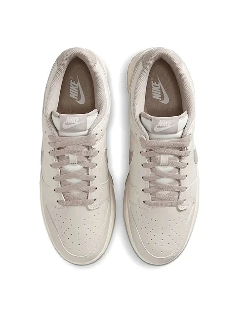 Кеды Nike - фото 4 - Miraton