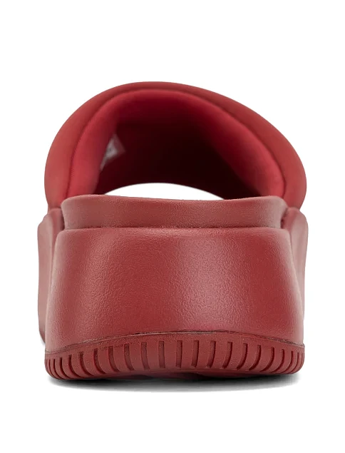 Шлепанцы Nike - фото 6 - Miraton