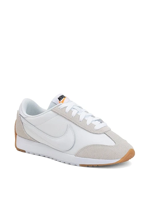 Кросівки Nike - фото 2 - Miraton