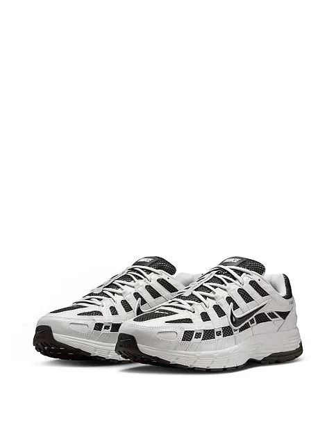 Кросівки Nike - фото 3 - Miraton