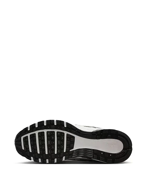 Кросівки Nike - фото 6 - Miraton