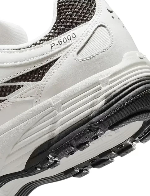 Кросівки Nike - фото 8 - Miraton