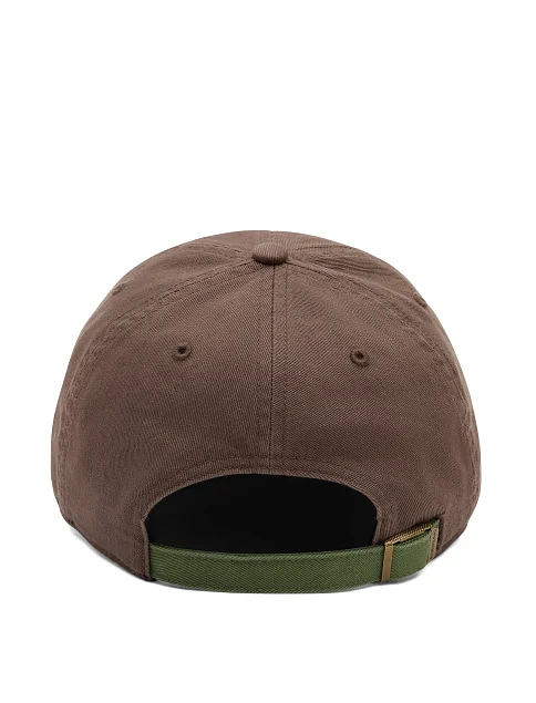 Кепка (бренд) New Balance - фото 2 - Miraton