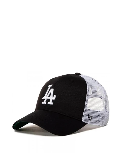  47 Brand - фото 1 - Miraton