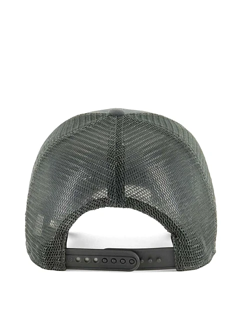  47 Brand - фото 2 - Miraton