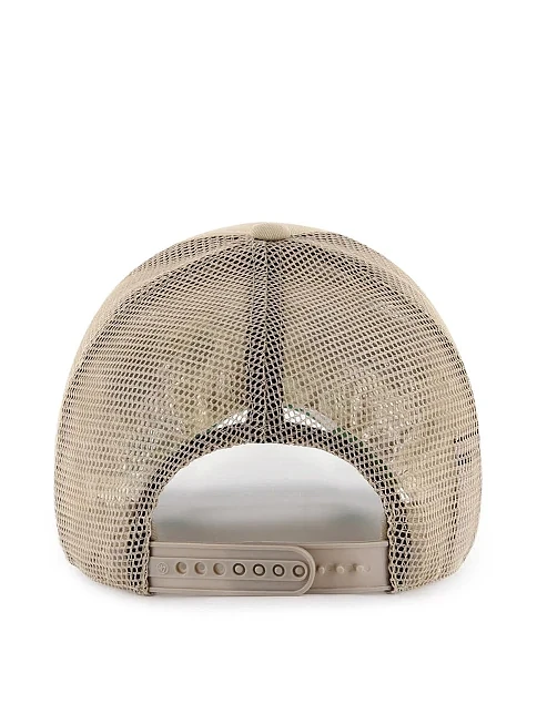  47 Brand - фото 2 - Miraton