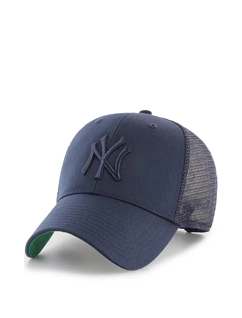  47 Brand - фото 1 - Miraton