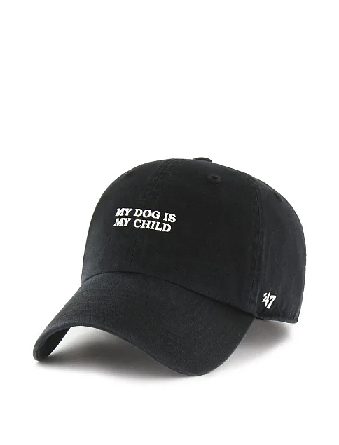  47 Brand - фото 1 - Miraton