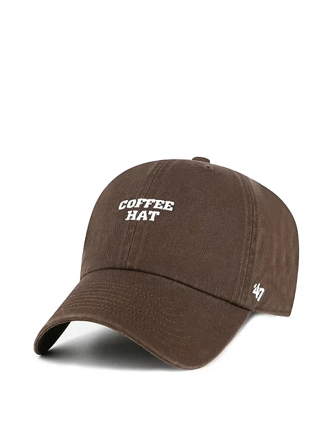  47 Brand - фото 1 - Miraton