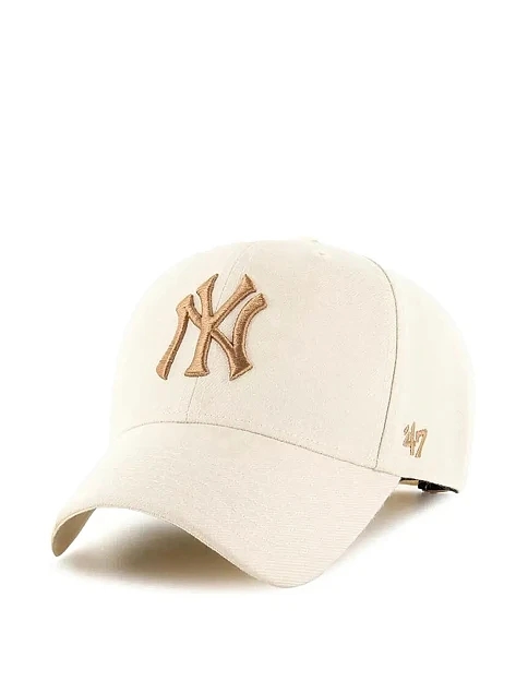  47 Brand - фото 1 - Miraton