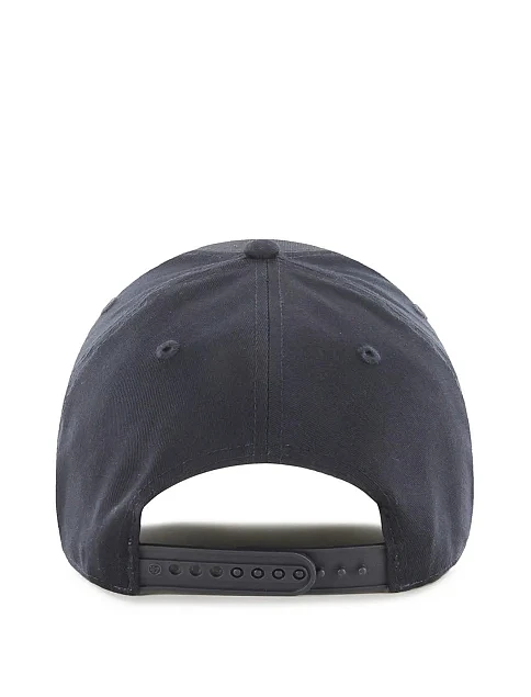  47 Brand - фото 2 - Miraton